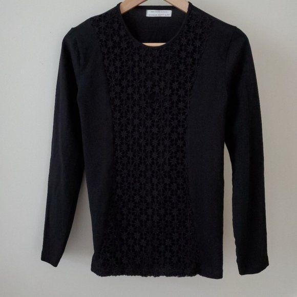 ZARA Girls Bundle of 4 Tops - Age 13/14 - Picture 13 of 16